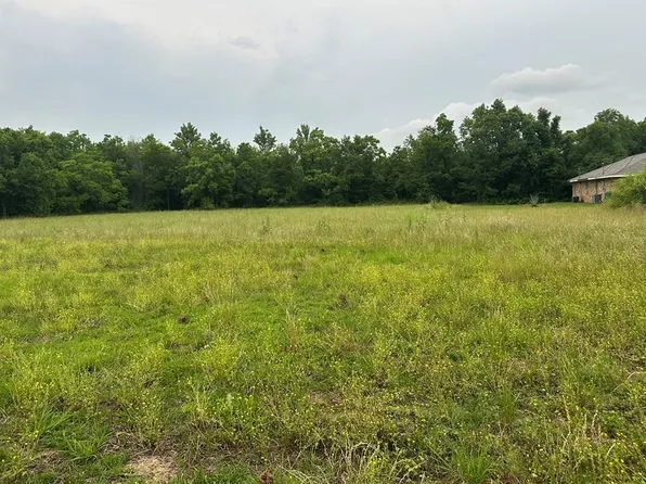 0 Stovall Rd #36, Alexandria, LA 71303