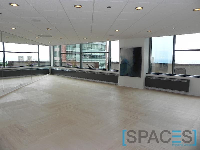 1st image of 400 N McClurg Ct APT 1107