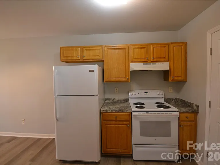 4638 Palm Breeze Ln — Photo 10