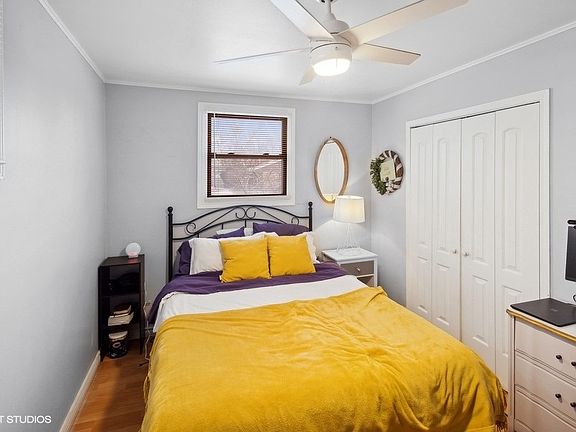 4th image of 318 Newberry Ave