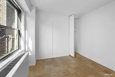 Rented by PocketBroker Inc
