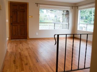 616 27th Ave E #A, Seattle, WA 98112