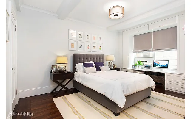 Sold by Douglas Elliman | media 23