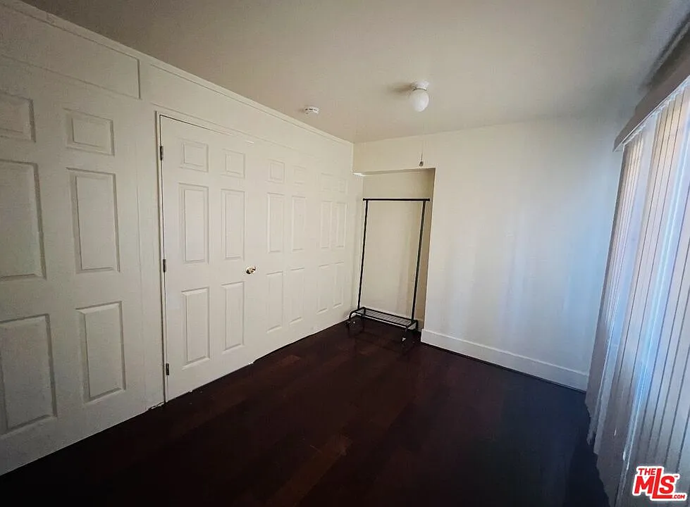 6 bed, 2.5 bath, 1280 sqft, $5,495 — Photo 4