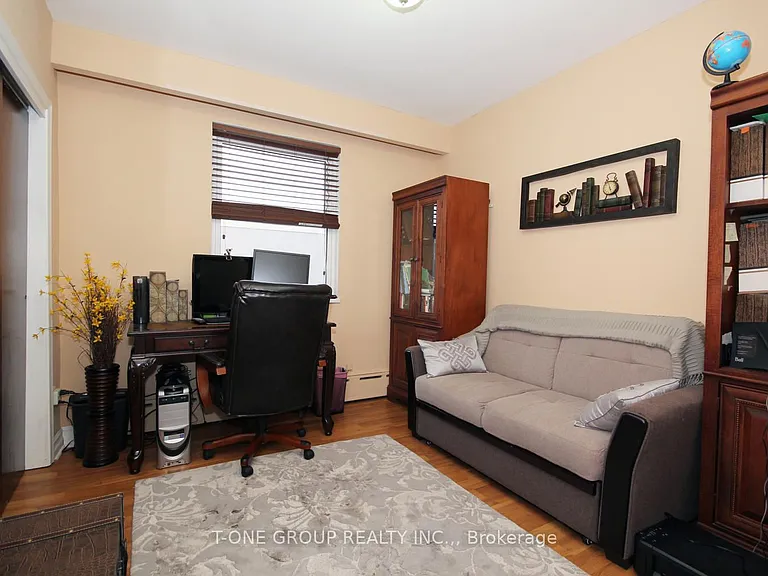 240 Pannahill Rd #3 — Photo 13