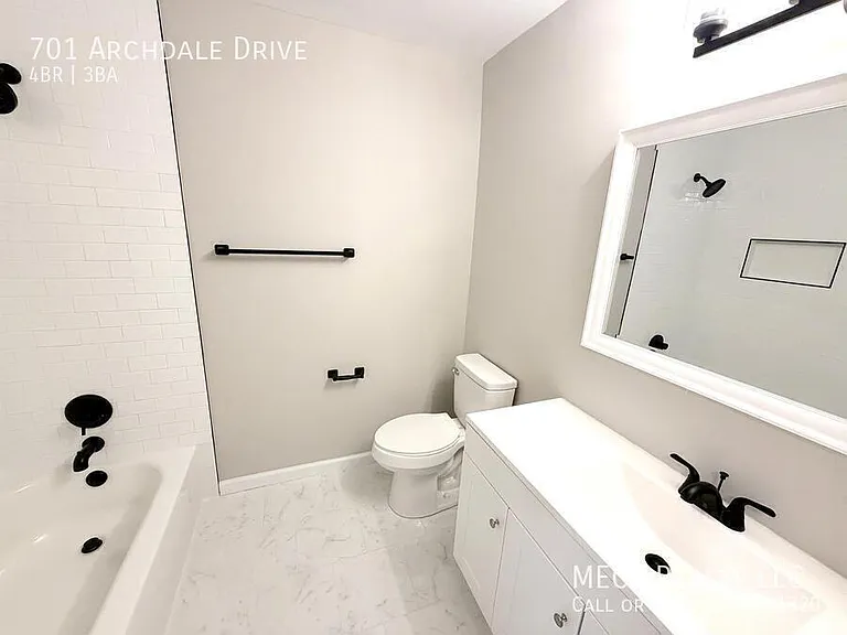 701 Archdale Dr — Photo 14