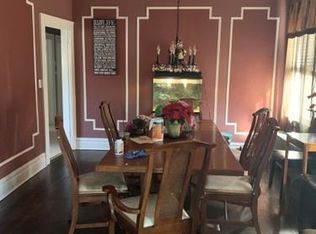 23 Bailey Ave, Hillside, NJ 07205