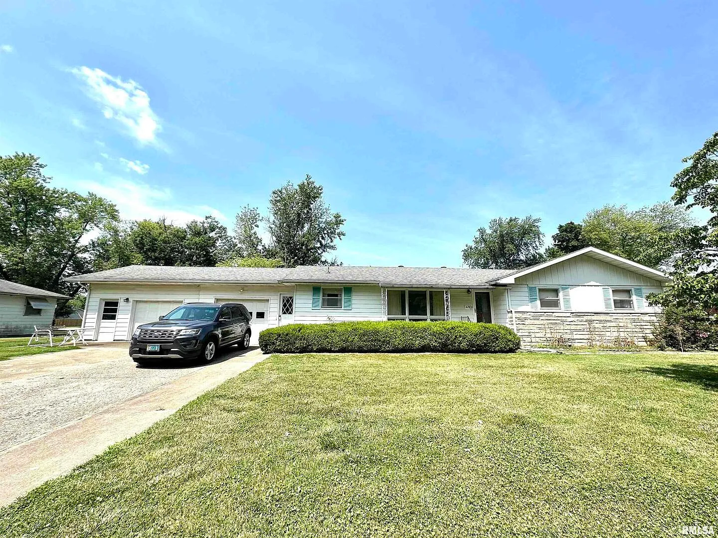 428 Westhaven Dr photo 1