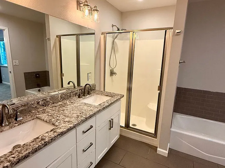 151 E Yolo St — Photo 18