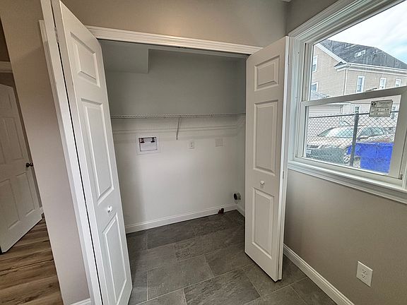 2nd image of 569 Armistice Blvd #1