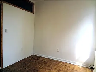 Rented by DSA Realty