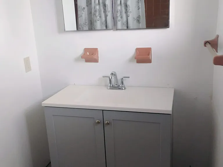 508 E Jasmine Rd — Photo 5