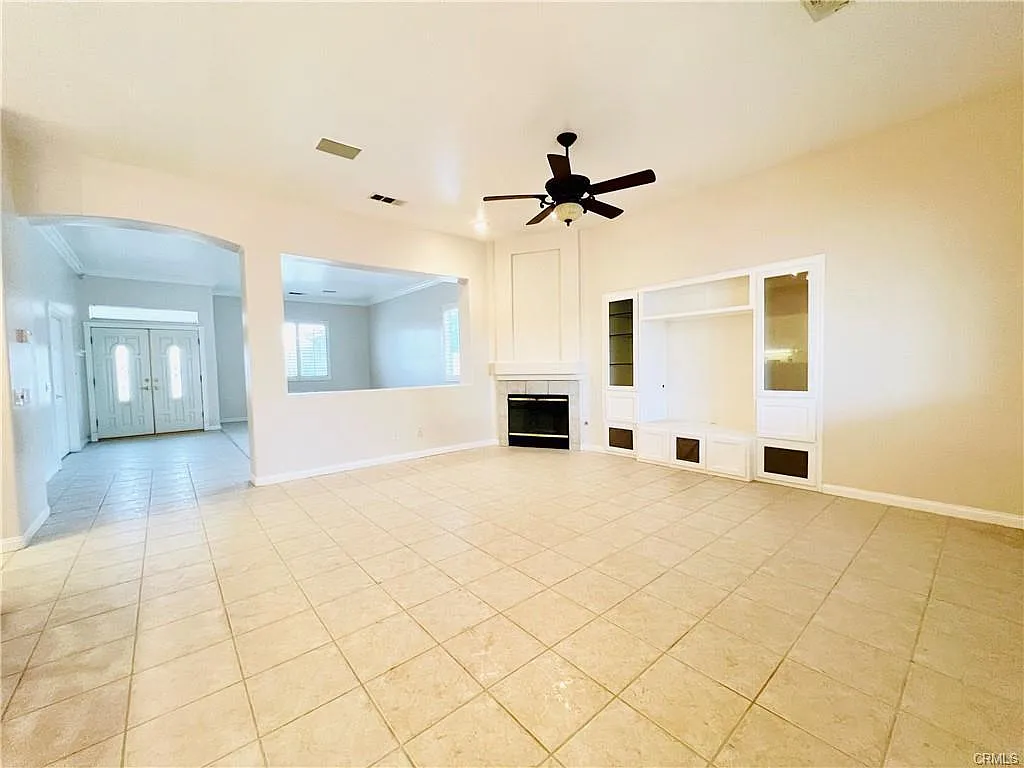 Building Photo - 79095 Cindy Ct