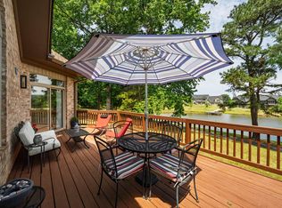 204 Cedar Ridge Way, Durham, NC 27705