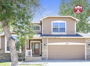 1144 E 12th Ct, Broomfield, CO 80020
