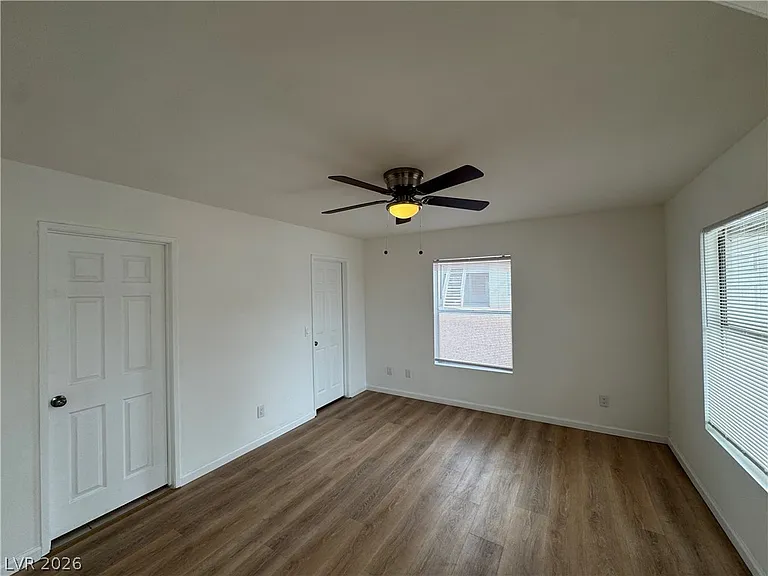 6800 E Lake Mead Blvd #1048 — Photo 12