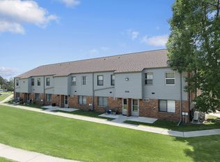 Silver Springs, Rapid City, SD 57702