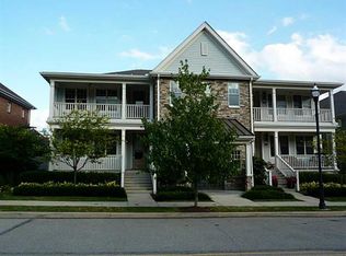 1532 Overton Ln APT C, Pittsburgh, PA 15217