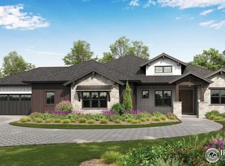 2682 Southwind Rd, Berthoud, CO 80513