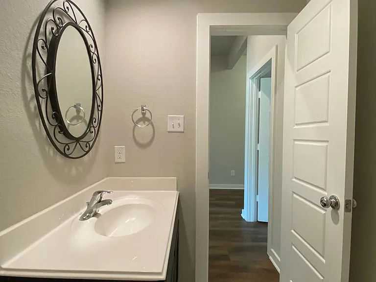 6015 Akin Stroll — Photo 27