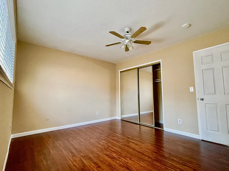 103B Hoxsie Ct — Photo 9