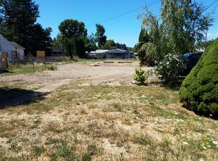 3606 Pacific Blvd SW, Albany, OR 97321