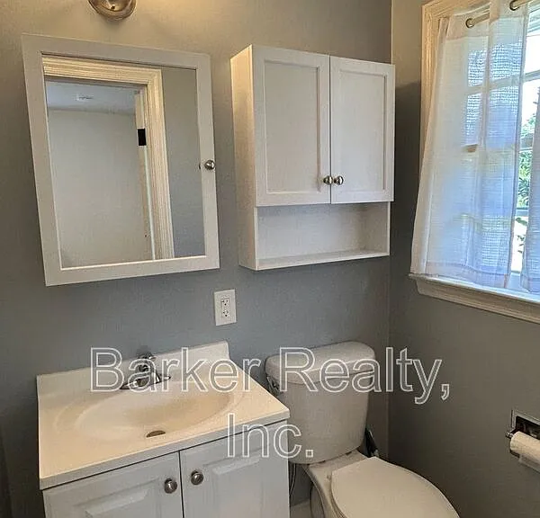 5726 Fayetteville Rd — Photo 14