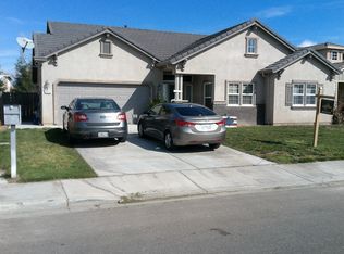 4415 E Tuolumne Rd, Denair, CA 95316