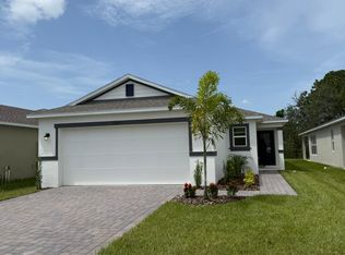 3297 Rolling Plains Cir, Clermont, FL 34714