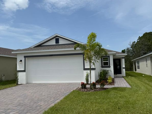3297 Rolling Plains Cir