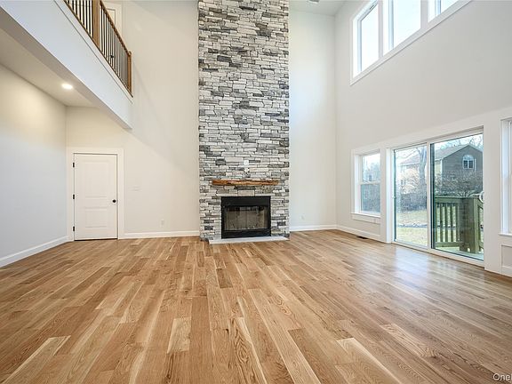 5th image of 133 W Mombasha Road