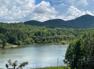 Tr1&2 Tay Walk Way, Hiawassee, GA 30546