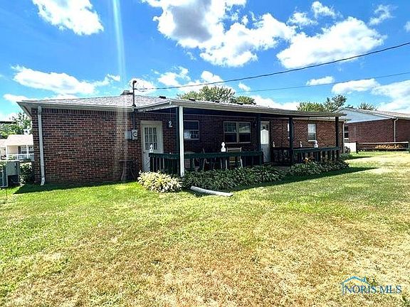 2nd image of 127 Marshall Ave