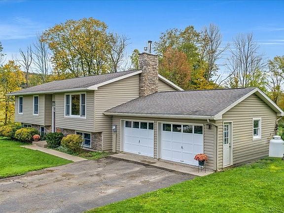 2nd image of 112 Harrington Rd