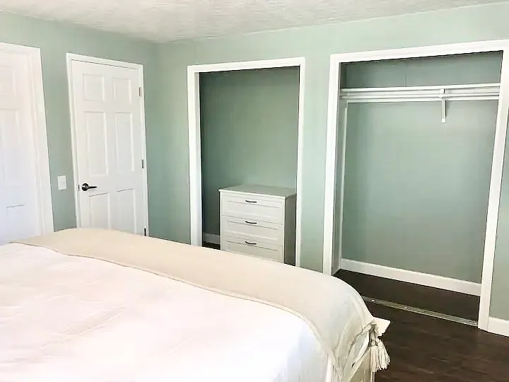 2075 Elanco Ave — Photo 14