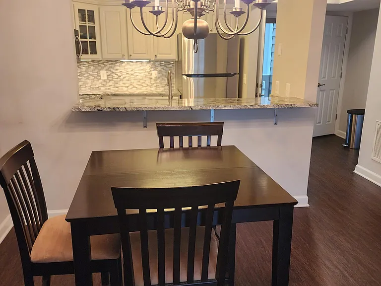 1221 Westview Ln #207 — Photo 18