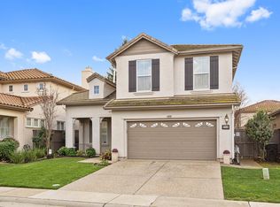 11840 White Rain Way, Rancho Cordova, CA 95742