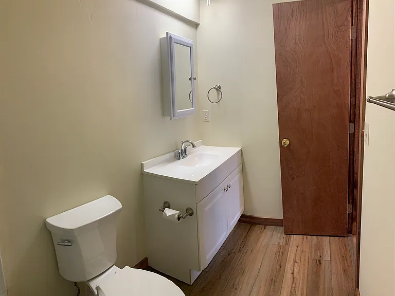 520 Galena St #110 — Photo 6