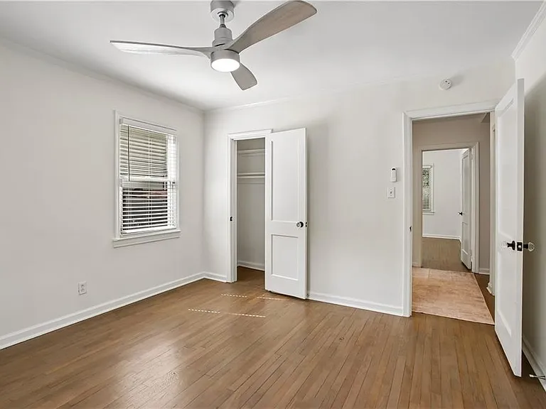 1649 Beecher St SW — Photo 15