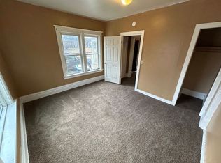 707 Franklin St #1, Wausau, WI 54403