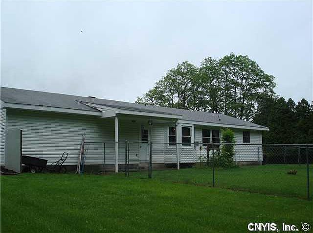 2nd image of 8051 Weedsport Sennett Rd