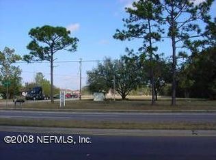 9845 103rd St, Jacksonville, FL 32210