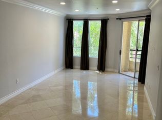 270 E Flamingo Rd UNIT 205, Las Vegas, NV 89169