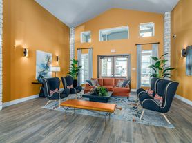 Southton Apartments