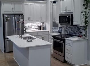 6385 Chesterville Rd, Tupelo, MS 38801