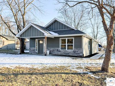 500 E 24th St, Sedalia, MO, 65301