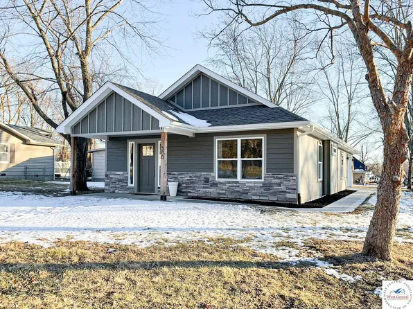 500 E 24th St, Sedalia, MO 65301