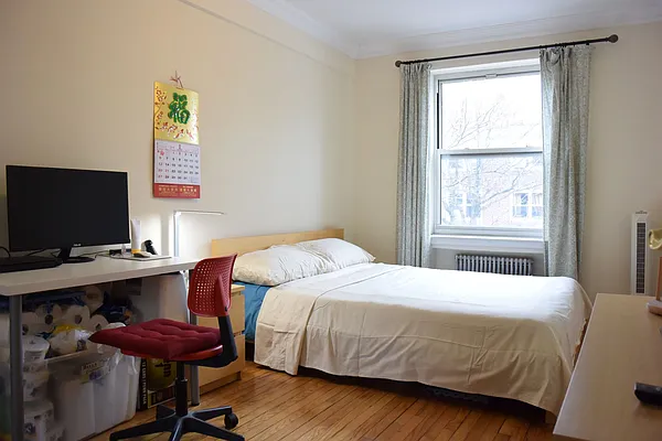 Sold by WRL Realty, LLC | media 17