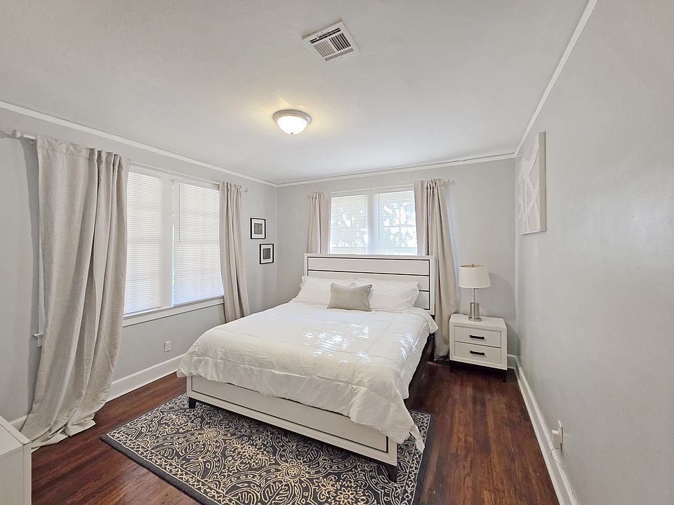 1st image of 124 S California St