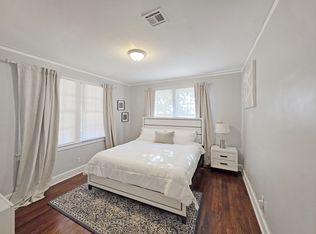 124 S California St, Montgomery, AL 36107